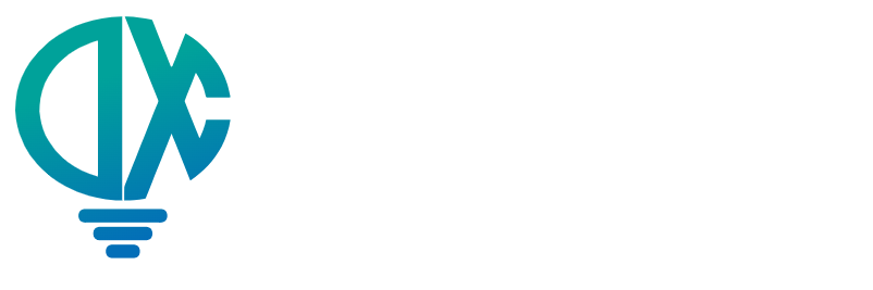 Site logo dark